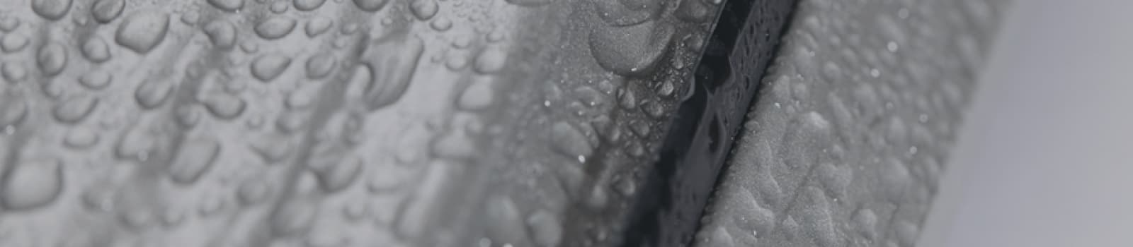 Полиуретановое покрытие с частицами полиамида Полиуретановое покрытие с частицами полиамида