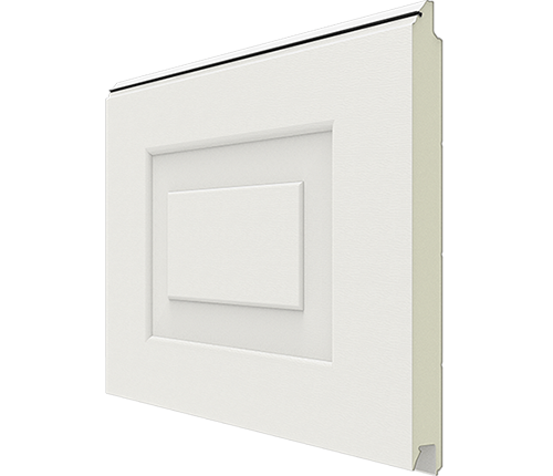 Филенка Филенка