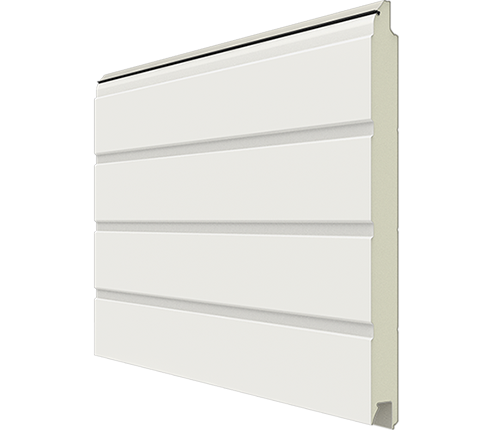 S-гофр S-гофр