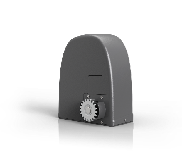 Умный привод для откатных ворот ALUTECH Roteo RTO-500MKIT-Sm + беспроводные фотоэлементы LM-LB + сигнальная лампа SL-U + рейка ROA8 (5 шт.) Умный привод для откатных ворот ALUTECH Roteo RTO-500MKIT-Sm + беспроводные фотоэлементы LM-LB + сигнальная лампа SL-U + рейка ROA8 (5 шт.)