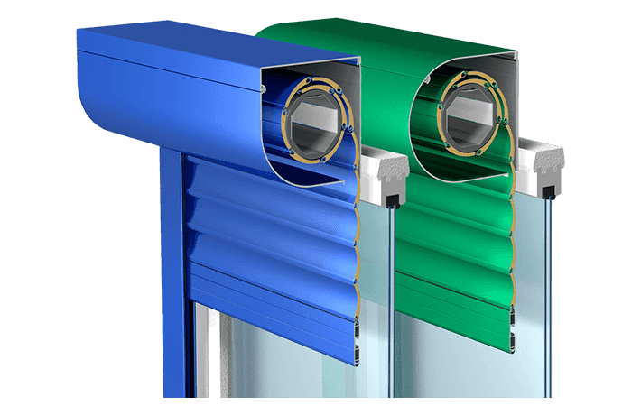 Конструкция Конструкция