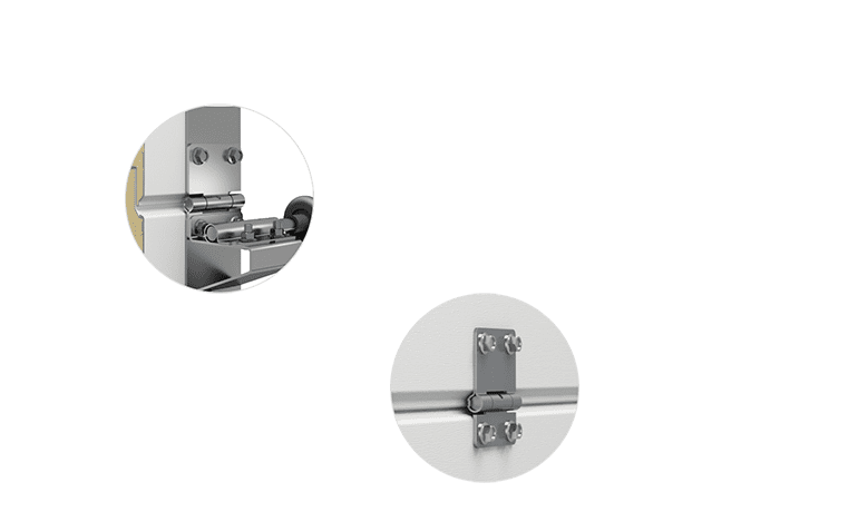 Конструкция Конструкция