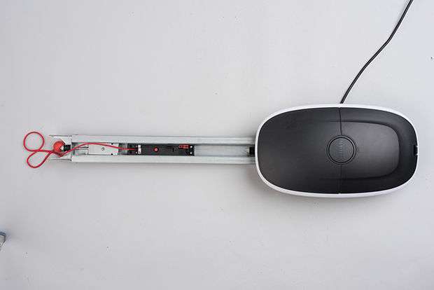 Автоматика Levigato категория Автоматика Автоматика Levigato категория Автоматика