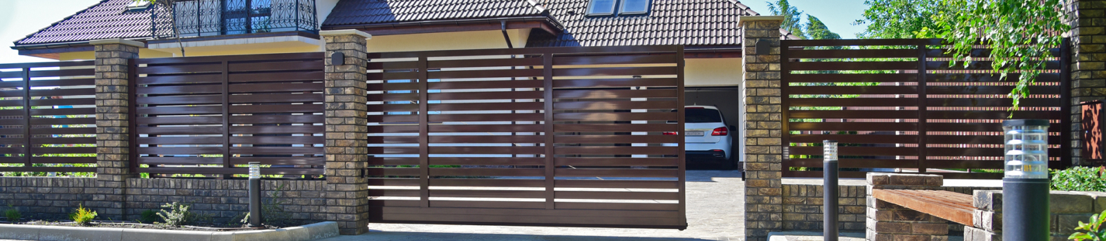 Единый подход к качеству и сервису Единый подход к качеству и сервису