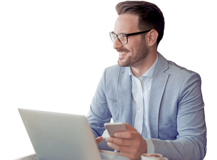 Ворота AluTherm подходят тем, кто выбирает эстетичность и функциональность Ворота AluTherm подходят тем, кто выбирает эстетичность и функциональность