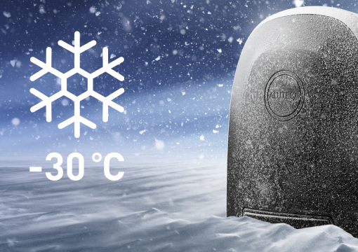 Умный привод для откатных ворот ALUTECH Roteo RTO-500MKIT-Sm + беспроводные фотоэлементы LM-LB + сигнальная лампа SL-U + рейка ROA8 (5 шт.) Умный привод для откатных ворот ALUTECH Roteo RTO-500MKIT-Sm + беспроводные фотоэлементы LM-LB + сигнальная лампа SL-U + рейка ROA8 (5 шт.)