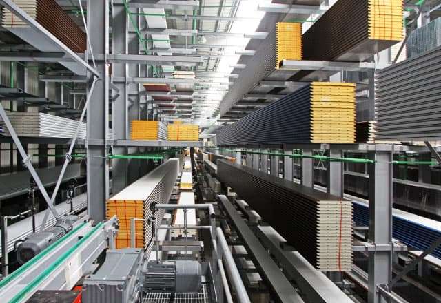 Продукт белорусский – качество европейское? Продукт белорусский – качество европейское?