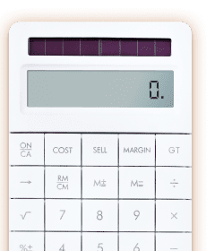 Калькулятор продукции Калькулятор продукции