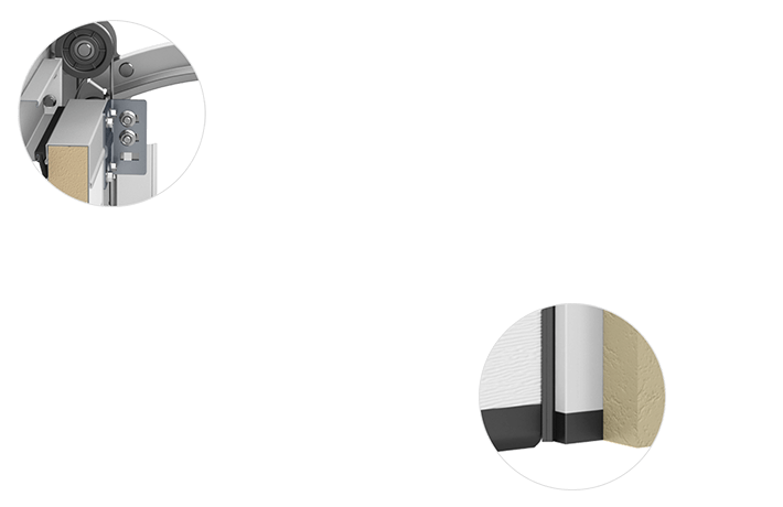 Конструкция Конструкция