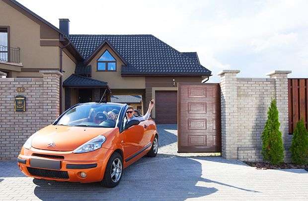 Автоматика ALUTECH категория Автоматика Автоматика ALUTECH категория Автоматика