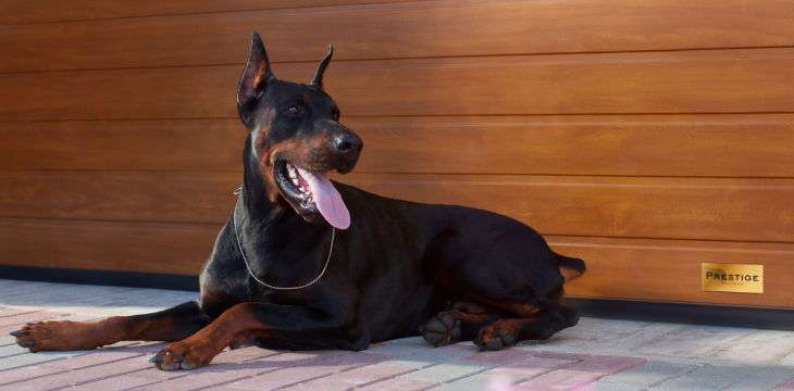 Улучшенная герметичность  Улучшенная герметичность