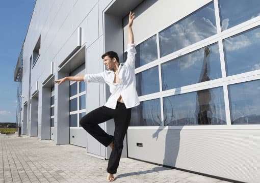 10 лет гарантии от коррозии  10 лет гарантии от коррозии