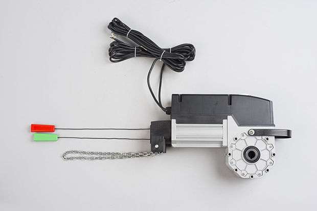 Автоматика Targo категория Автоматика Автоматика Targo категория Автоматика