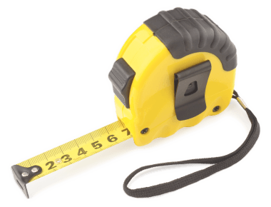 Вызвать замерщика Вызвать замерщика