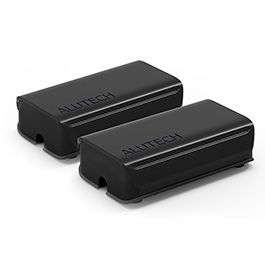 Фотоэлементы LM-L Фотоэлементы LM-L