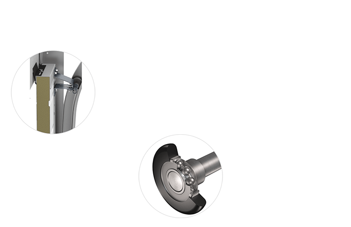 Конструкция Конструкция