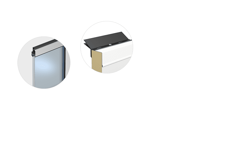 Конструкция Конструкция