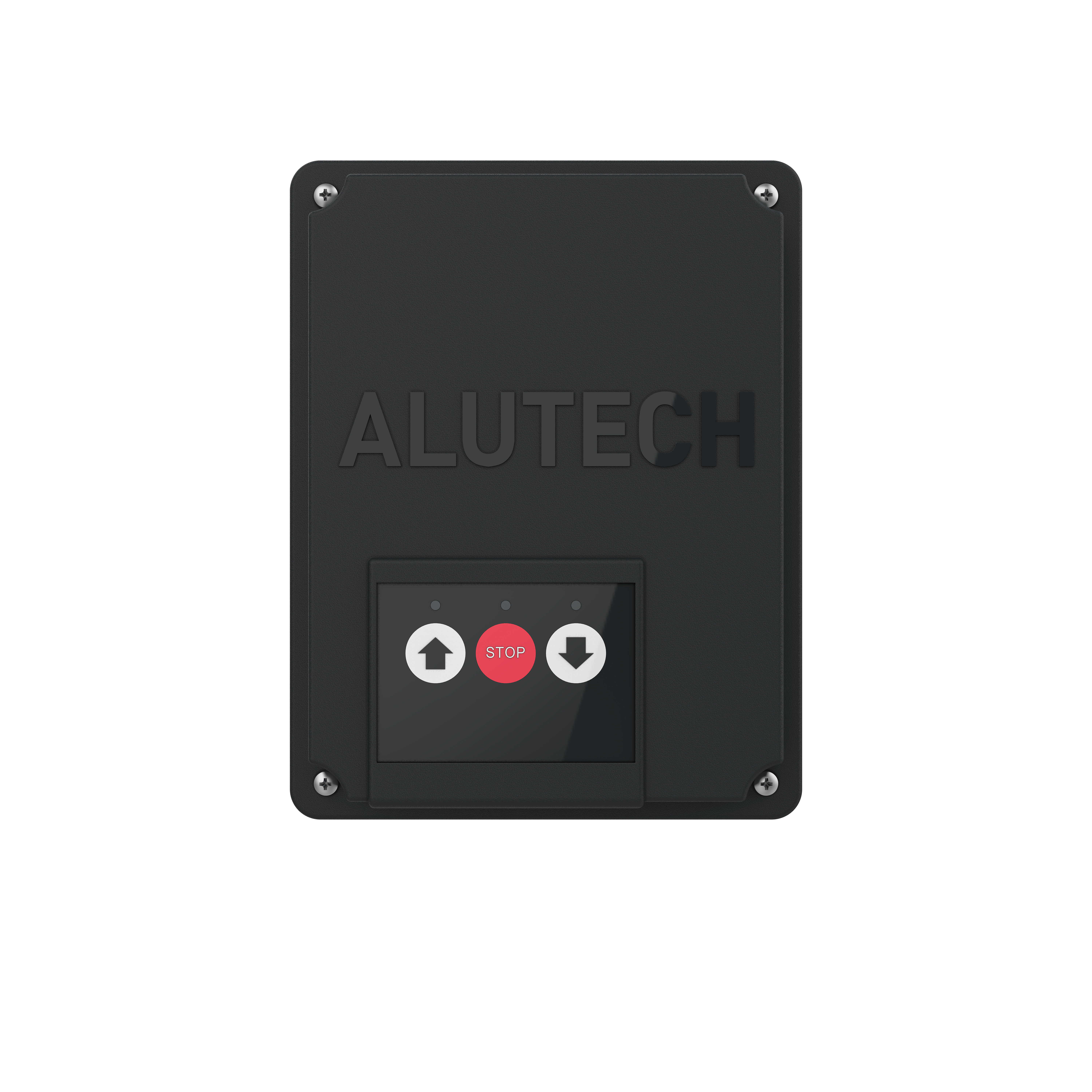 Привод для промышленных ворот TARGO TR-10024-400KIT Привод для промышленных ворот TARGO TR-10024-400KIT