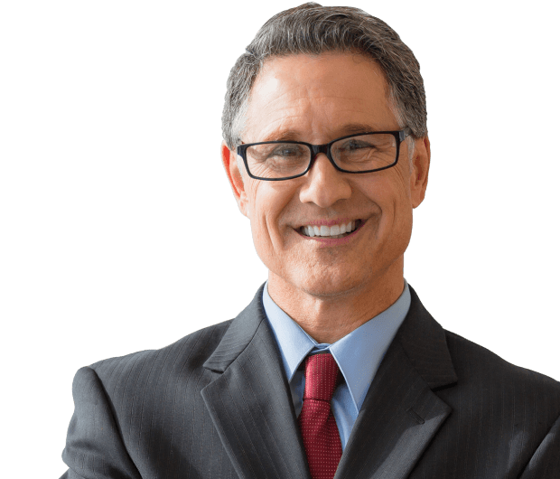 Серия роллетных ворот Prestige — для тех, кто предъявляет высокие требования к безопасности и комфорту Серия роллетных ворот Prestige — для тех, кто предъявляет высокие требования к безопасности и комфорту