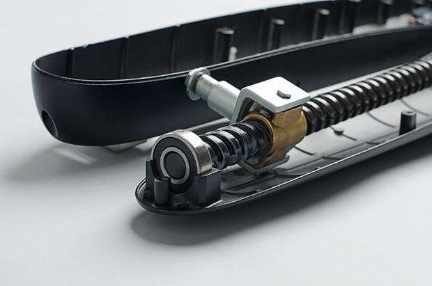 Автоматика ALUTECH категория Автоматика Автоматика ALUTECH категория Автоматика