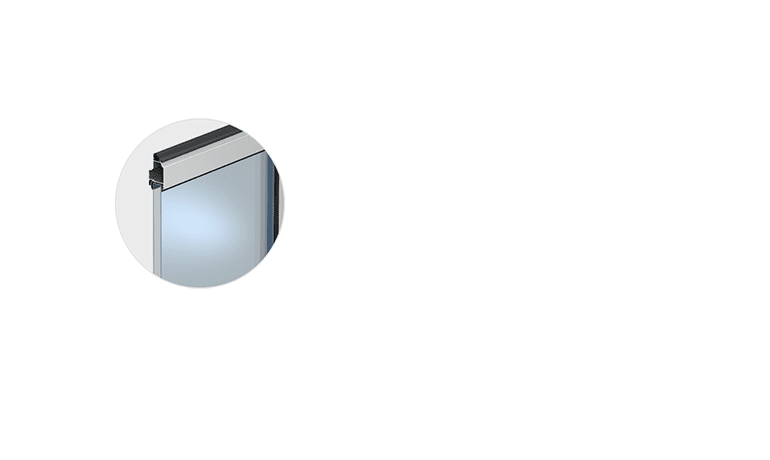 Конструкция Конструкция