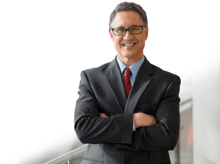 Ворота AluTrend - идеальный вариант для поклонников хорошего дизайна и безукоризненного внешнего вида Ворота AluTrend - идеальный вариант для поклонников хорошего дизайна и безукоризненного внешнего вида