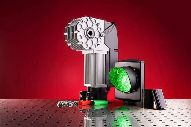 Автоматика Targo категория Автоматика Автоматика Targo категория Автоматика