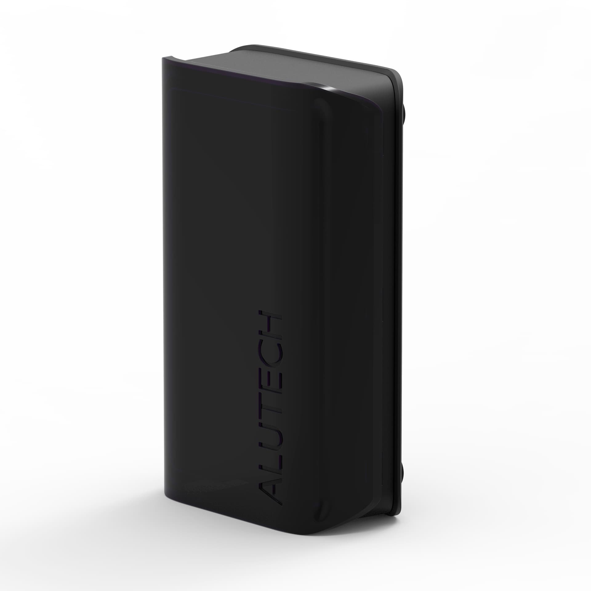 Фотоэлементы LM-LB Фотоэлементы LM-LB