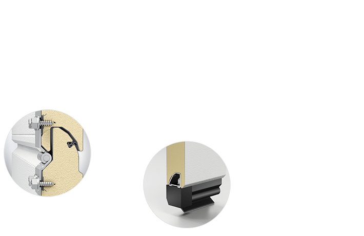 Конструкция Конструкция