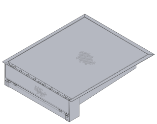 Модель W Модель W