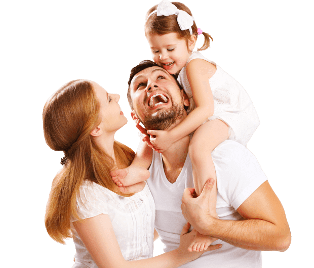 Серия роллетных ворот Trend — для тех, кто ищет надежную защиту по доступной цене Серия роллетных ворот Trend — для тех, кто ищет надежную защиту по доступной цене