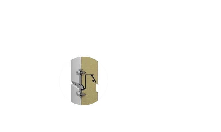 Конструкция Конструкция