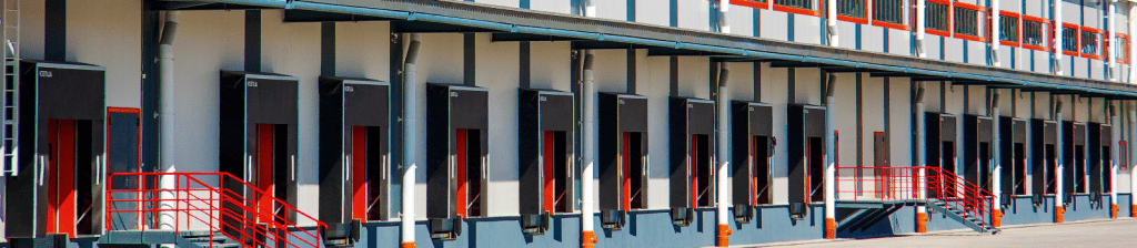 Перегрузочная техника Перегрузочная техника