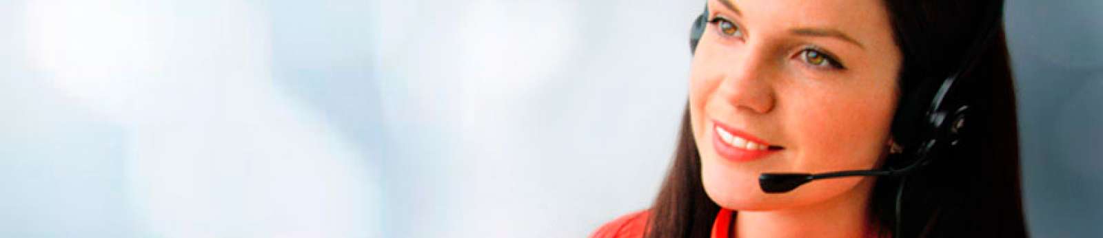 Сервис Сервис