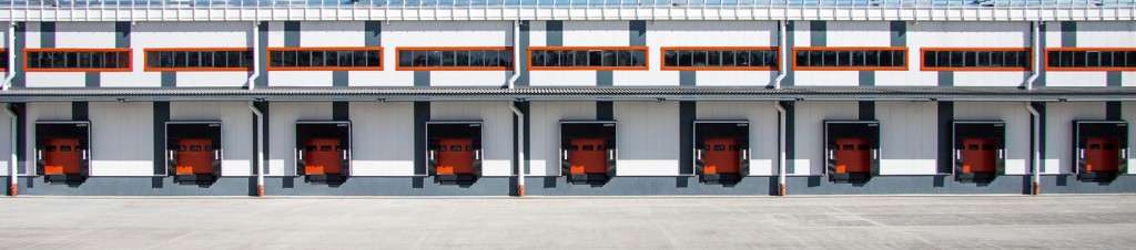 Дополнительное оборудование Дополнительное оборудование