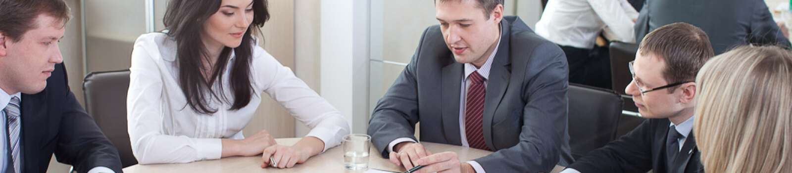 Почему покупатели выбирают официальных представителей? Почему покупатели выбирают официальных представителей?