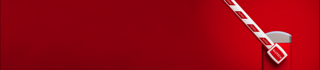 Шлагбаумы Шлагбаумы