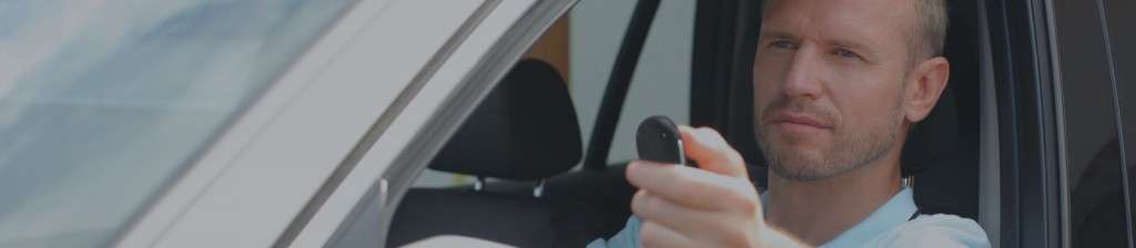 Автоматика для гаражных ворот Автоматика для гаражных ворот