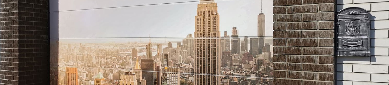 Цифровая печать Цифровая печать