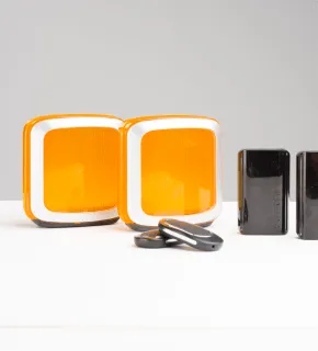 Привод для откатных ворот ALUTECH Roteo RTO-500MKIT + рейка ROA8 (5 шт.) Привод для откатных ворот ALUTECH Roteo RTO-500MKIT + рейка ROA8 (5 шт.)