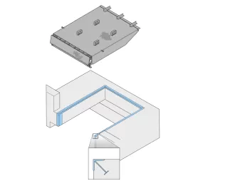 Модель S Модель S