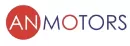 anmotors anmotors
