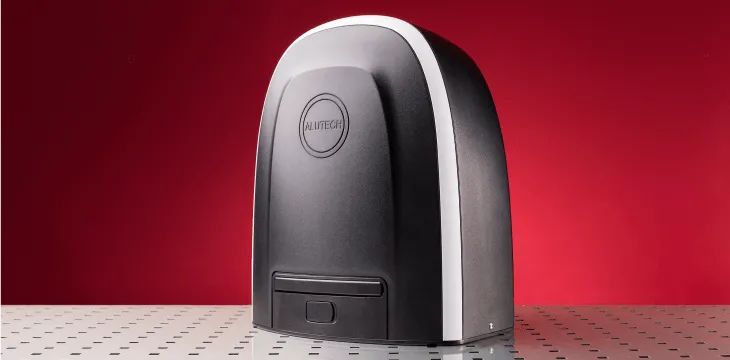 Привод для откатных ворот ALUTECH Roteo RTO‑500KIT + проводные фотоэлементы LM‑L + сигнальная лампа SL‑U + рейка ROA8 (5 шт.) Привод для откатных ворот ALUTECH Roteo RTO‑500KIT + проводные фотоэлементы LM‑L + сигнальная лампа SL‑U + рейка ROA8 (5 шт.)