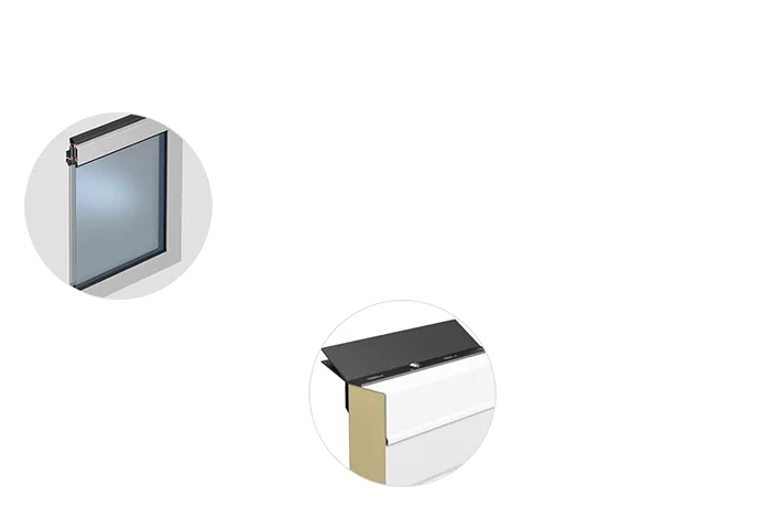 Конструкция