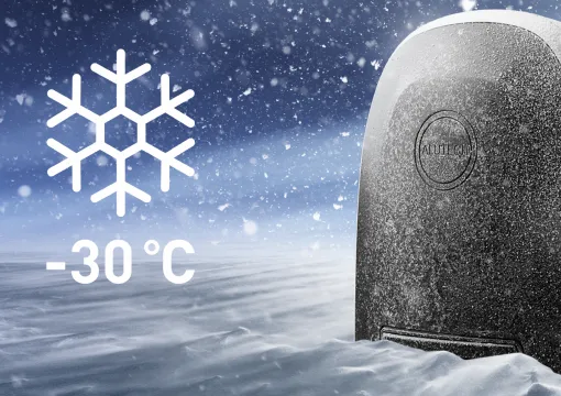 Умный привод для откатных ворот ALUTECH Roteo RTO-500MKIT-Sm + беспроводные фотоэлементы LM-LB + сигнальная лампа SL-U Умный привод для откатных ворот ALUTECH Roteo RTO-500MKIT-Sm + беспроводные фотоэлементы LM-LB + сигнальная лампа SL-U