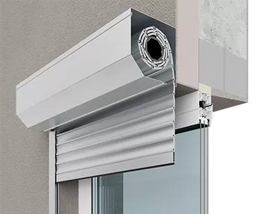 Накладной монтаж Накладной монтаж