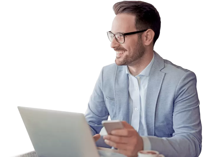 Ворота ProTrend — выбор для тех, кто ценит безопасные и надежные решения, проверенные временем  Ворота ProTrend — выбор для тех, кто ценит безопасные и надежные решения, проверенные временем