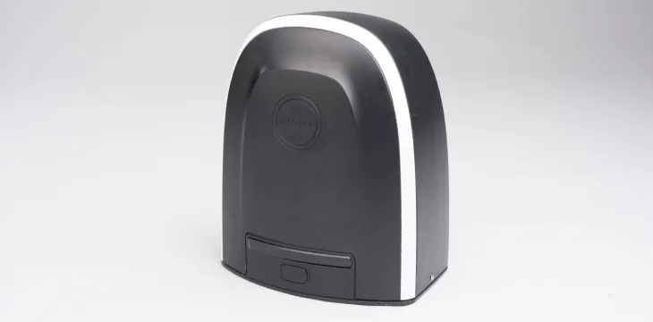 Привод для откатных ворот ALUTECH Roteo RTO‑1000KIT + проводные фотоэлементы LM‑L Привод для откатных ворот ALUTECH Roteo RTO‑1000KIT + проводные фотоэлементы LM‑L