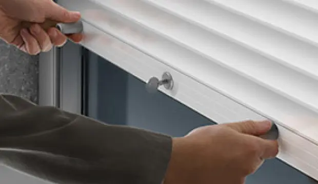 Воротковый привод Воротковый привод