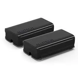 Фотоэлементы LM-L Фотоэлементы LM-L